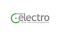 Комплект-Электро www.c-electro.ru