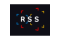 Кинокомпания RSS Production