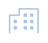 SAKHALIN ENERGY INVESTMENT COMPANY LTD