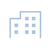 SAKHALIN ENERGY INVESTMENT COMPANY LTD